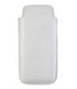 Чехол для Nokia 6700 Classic Euro Line Simple Arte