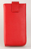 Чехол-футляр для Nokia 5530 XpressMusic кожаный XDM NB-06R