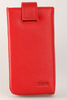Чехол-футляр для Nokia 5530 XpressMusic кожаный XDM NB-06R