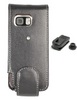 ����� ��� Nokia 5800 XpressMusic ������� XDM L09-3