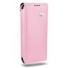����� ��� Nokia 6300 Noreve Tradition 31205T5 (Pink)