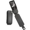 ����� ��� Nokia 6700 Classic Noreve Tradition 21250T1 (Black) �������