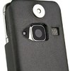 ����� ��� Nokia 6700 Classic Noreve Tradition 21250T1 (Black) �������