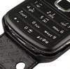 ����� ��� Nokia 6700 Classic Noreve Tradition 21250T1 (Black) �������