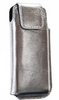 Чехол для Nokia 6700 Classic Euro Line Woman Flip