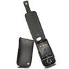 Чехол для Nokia 6710 Navigator Noreve Tradition 21244T1