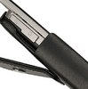 Чехол для Nokia 6710 Navigator Noreve Tradition 21244T1