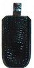 �����-������� ��� Nokia E71 � ���������� ������