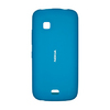 ����� ��� Nokia C5 CC-1012 ������� ORIGINAL