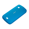 ����� ��� Nokia C5 CC-1012 ������� ORIGINAL
