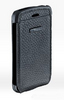����� ��� Nokia C6-01 Cp-509 O...