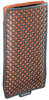 ����� Nokia CP-536 ����������� ORIGINAL