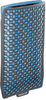 ����� Nokia CP-536 ����������� ORIGINAL