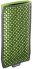 ����� Nokia CP-536 ����������� ORIGINAL
