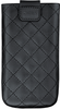 ����� ��� Nokia E52 CP-557 ������� ORIGINAL