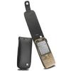 ����� ��� Nokia E52 Luna Noreve Tradition 21246T1 (Black)