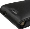 ����� ��� Nokia E52 Luna Noreve Tradition 21246T1 (Black)