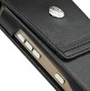����� ��� Nokia E52 Luna Noreve Tradition 21246T1 (Black)