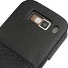 ����� ��� Nokia E52 Luna Noreve Tradition 21246T1 (Black)