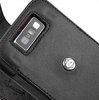 ����� ��� Nokia E63 Noreve Tradition 21241T1 (Black) �������