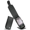 ����� ��� Nokia E66 Noreve Tradition