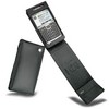 ����� ��� Nokia E71 Noreve Tradition 21234T1 (Black)