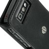 ����� ��� Nokia E71 Noreve Tradition 21234T1 (Black)