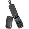 ����� ��� Nokia E72 Noreve Tradition 21249T1 (Black) �������