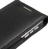 ����� ��� Nokia E72 Noreve Tradition 21249T1 (Black) �������