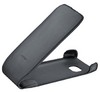 Чехол для Nokia Lumia 710 CP-569 ORIGINAL