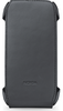 Чехол для Nokia Lumia 710 CP-569 ORIGINAL