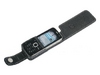 ����� ��� Nokia N78 Brando ������������ ����