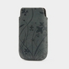 ����� ��� Sony Ericsson C510 Deeson Viento