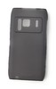 ����� ��� Nokia N8 Jekod �������� �� ������ ����� �������
