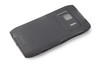 ����� ��� Nokia N8 Jekod �������� �� ������ ����� �������