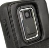 ����� ��� Nokia N900 Noreve Tradition 21247T1 (Black) �������