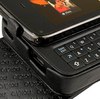 ����� ��� Nokia N900 Noreve Tradition 21247T1 (Black) �������
