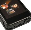 ����� ��� Nokia N900 Noreve Tradition 21247T1 (Black) �������
