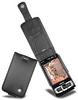 ����� ��� Nokia N95 8Gb Noreve Tradition 21230T1