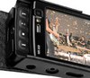 ����� ��� Nokia N95 8Gb Noreve Tradition 21230T1