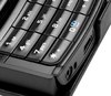 ����� ��� Nokia N95 8Gb Noreve Tradition 21230T1
