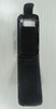 Чехол для Nokia N97 Red Line iBox полиуретановый