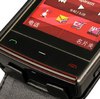 ����� ��� Nokia X6 Noreve Tradition