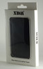 �����-������� Slim ��� Apple iPhone 3G (SL-2)