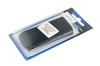 Чехол с клипсой для Nokia 6303 Classic Time крокодиловая кожа