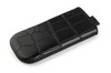 Чехол с клипсой для Nokia 6303 Classic Time крокодиловая кожа