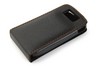 ����� ��� Nokia E63 Red Line iBox ��������������