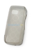 ����� ��� Nokia 5230 �������