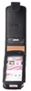����� ��� Nokia 5230 ������� L14