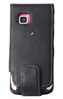 ����� ��� Nokia 5230 ������� L14